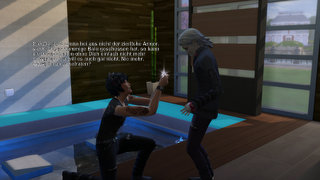 thumb 385-02.04.21_22-02-19.jpg