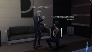 thumb 386-02.04.21_22-05-27.jpg