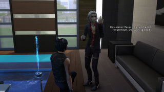 thumb 387-02.04.21_22-07-04.jpg