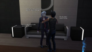 thumb 388-02.04.21_22-07-57.jpg