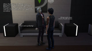 thumb 389-02.04.21_22-09-34.jpg