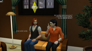 thumb 390-02.04.21_22-37-33.jpg