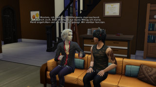 thumb 391-02.04.21_22-39-00.jpg