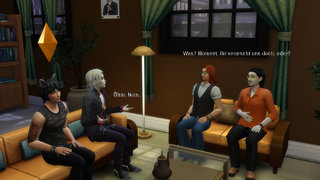 thumb 392-02.04.21_22-41-51.jpg