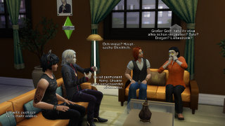 thumb 393-02.04.21_22-43-57.jpg