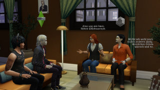 thumb 394-02.04.21_22-47-06.jpg