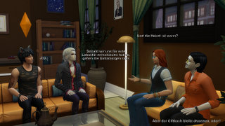 thumb 395-02.04.21_22-49-04.jpg