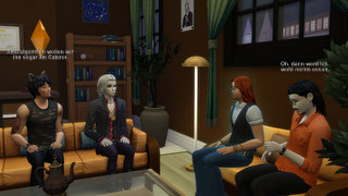 thumb 396-02.04.21_22-50-50.jpg