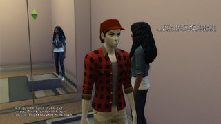 thumb 398-02.04.21_23-08-36.jpg