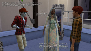 thumb 399-02.04.21_23-16-12.jpg