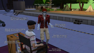 thumb 400-02.04.21_23-29-08.jpg