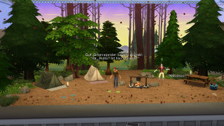 thumb 401-02.04.21_23-35-04.jpg