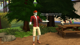 thumb 402-02.04.21_23-37-06.jpg