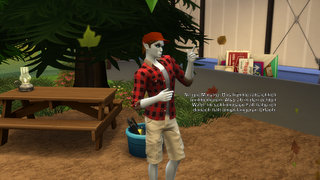 thumb 403-02.04.21_23-38-47.jpg