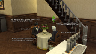 thumb 404-02.04.21_23-56-03.jpg