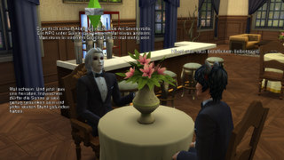 thumb 405-02.04.21_23-59-19.jpg