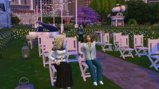 thumb 406-03.04.21_00-02-31.jpg