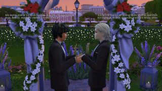 thumb 407-03.04.21_00-04-21.jpg