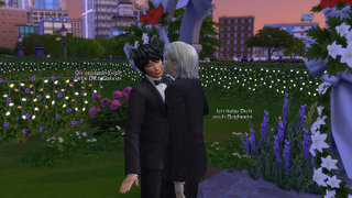 thumb 408-03.04.21_00-06-31.jpg