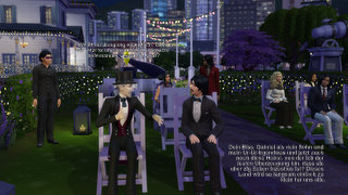 thumb 409-03.04.21_00-21-26.jpg