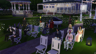 thumb 410-03.04.21_00-24-36.jpg