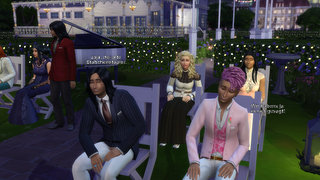 thumb 411-03.04.21_00-25-52.jpg