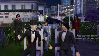 thumb 412-03.04.21_00-27-04.jpg