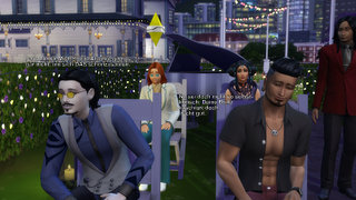 thumb 413-03.04.21_00-29-46.jpg