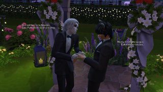 thumb 414-03.04.21_00-31-44.jpg