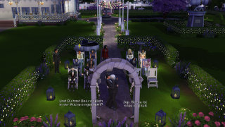 thumb 415-03.04.21_00-35-46.jpg