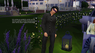 thumb 416-03.04.21_00-37-20.jpg