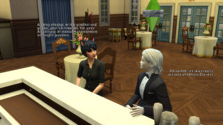 thumb 417-03.04.21_00-40-30.jpg