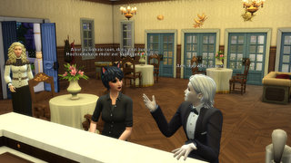 thumb 418-03.04.21_00-42-54.jpg