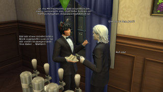 thumb 419-03.04.21_00-45-20.jpg