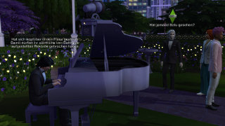 thumb 420-03.04.21_00-48-45.jpg