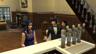 thumb 421-03.04.21_00-53-31.jpg