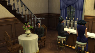 thumb 422-03.04.21_00-55-03.jpg