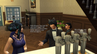 thumb 423-03.04.21_00-56-06.jpg