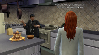 thumb 424-03.04.21_00-59-27.jpg