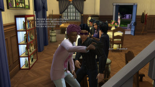 thumb 425-03.04.21_01-03-38.jpg