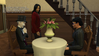 thumb 426-03.04.21_01-05-55.jpg