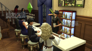 thumb 427-03.04.21_01-10-32.jpg