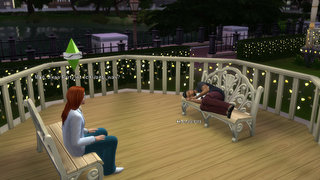 thumb 428-03.04.21_01-15-02.jpg