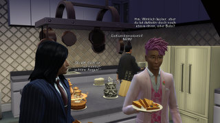 thumb 429-03.04.21_01-21-21.jpg