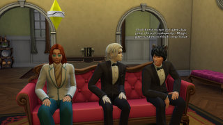 thumb 430-03.04.21_01-26-47.jpg