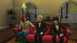 thumb 431-03.04.21_01-28-21.jpg