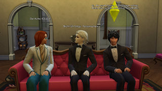 thumb 433-03.04.21_01-34-54.jpg