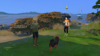 thumb 001-03.04.21_06-38-41.jpg