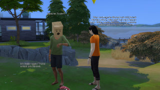 thumb 003-03.04.21_06-43-15.jpg