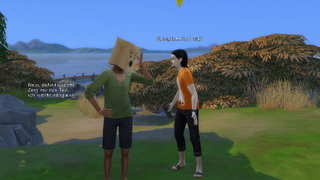 thumb 004-03.04.21_06-45-16.jpg